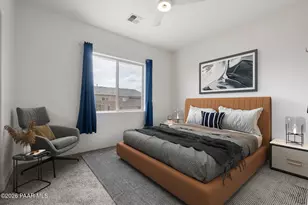6187 E Oliver Ave, Prescott Valley, AZ 86314 - Photo 16