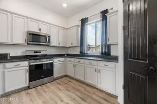 6187 E Oliver Ave, Prescott Valley, AZ 86314 - Photo 10