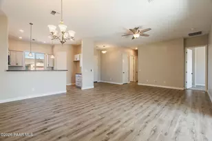 6187 E Oliver Ave, Prescott Valley, AZ 86314 - Photo 10