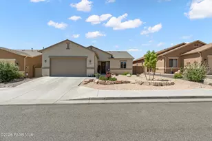 6187 E Oliver Ave, Prescott Valley, AZ 86314 - Photo 26