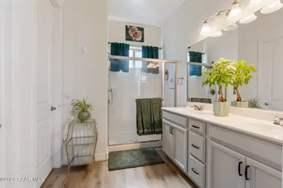 6187 E Oliver Avenue, Prescott Valley, AZ 86314 - Photo 14