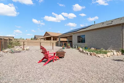 6187 E Oliver Avenue, Prescott Valley, AZ 86314 - Photo 34