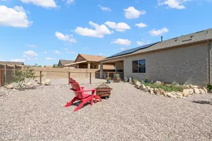 6187 E Oliver Ave, Prescott Valley, AZ 86314 - Photo 34