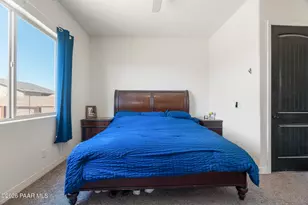 6187 E Oliver Ave, Prescott Valley, AZ 86314 - Photo 12