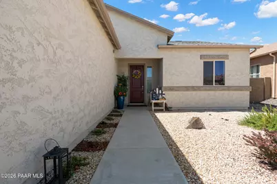 6187 E Oliver Avenue, Prescott Valley, AZ 86314 - Photo 2