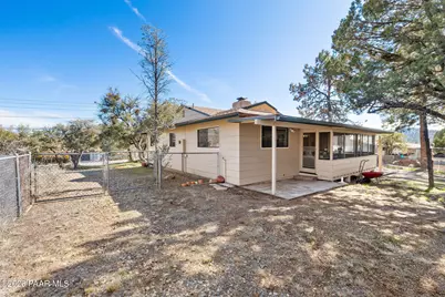 3030 N Hozoni Road, Prescott, AZ 86305 - Photo 30