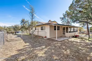 3030 N Hozoni Rd, Prescott, AZ 86305 - Photo 30