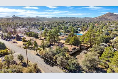 3030 N Hozoni Road, Prescott, AZ 86305 - Photo 2