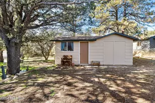 3030 N Hozoni Rd, Prescott, AZ 86305 - Photo 26