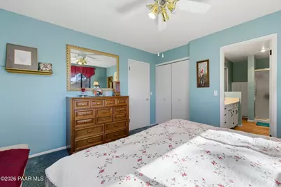 3030 N Hozoni Road, Prescott, AZ 86305 - Photo 18