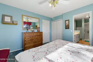 3030 N Hozoni Rd, Prescott, AZ 86305 - Photo 18