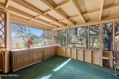 3030 N Hozoni Road, Prescott, AZ 86305 - Photo 24