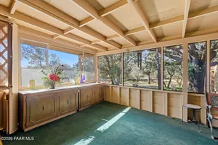 3030 N Hozoni Rd, Prescott, AZ 86305 - Photo 24