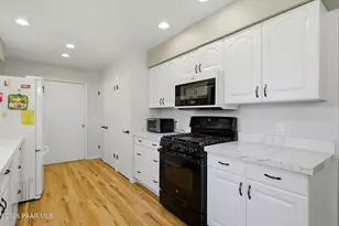 3030 N Hozoni Rd, Prescott, AZ 86305 - Photo 16