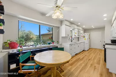 3030 N Hozoni Road, Prescott, AZ 86305 - Photo 14