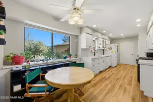 3030 N Hozoni Rd, Prescott, AZ 86305 - Photo 14