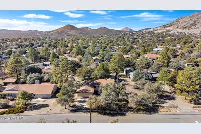 3030 N Hozoni Road, Prescott, AZ 86305 - Photo 6