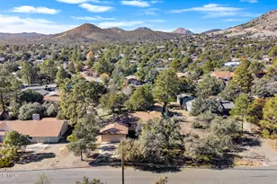 3030 N Hozoni Rd, Prescott, AZ 86305 - Photo 6