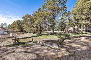 3030 N Hozoni Rd, Prescott, AZ 86305 - Photo 28