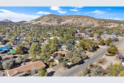 3030 N Hozoni Road, Prescott, AZ 86305 - Photo 4