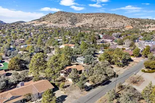 3030 N Hozoni Rd, Prescott, AZ 86305 - Photo 4