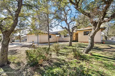 3030 N Hozoni Road, Prescott, AZ 86305 - Photo 8