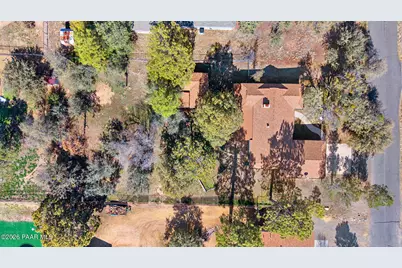 3030 N Hozoni Road, Prescott, AZ 86305 - Photo 32