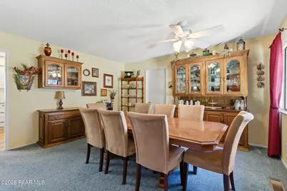 3030 N Hozoni Road, Prescott, AZ 86305 - Photo 12