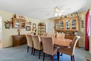 3030 N Hozoni Rd, Prescott, AZ 86305 - Photo 12