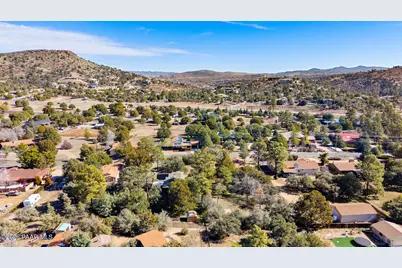 3030 N Hozoni Road, Prescott, AZ 86305 - Photo 34