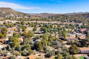 3030 N Hozoni Rd, Prescott, AZ 86305 - Photo 34