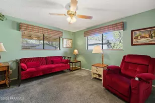 3030 N Hozoni Rd, Prescott, AZ 86305 - Photo 22