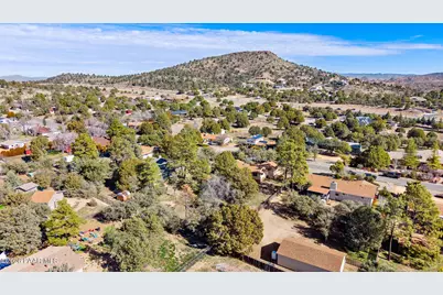 3030 N Hozoni Road, Prescott, AZ 86305 - Photo 36
