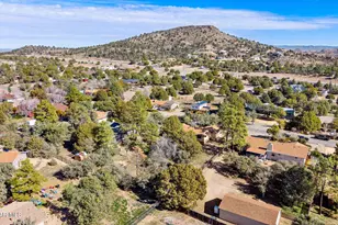 3030 N Hozoni Rd, Prescott, AZ 86305 - Photo 36