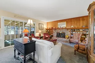 3030 N Hozoni Rd, Prescott, AZ 86305 - Photo 10