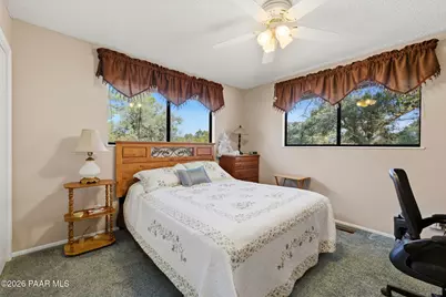 3030 N Hozoni Road, Prescott, AZ 86305 - Photo 20