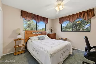 3030 N Hozoni Rd, Prescott, AZ 86305 - Photo 20
