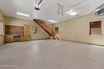 5140 E Charcoal Kiln Road, Prescott, AZ 86303 - Photo 112