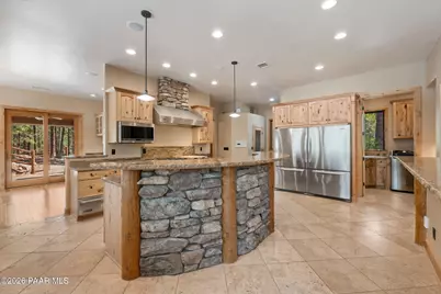 5140 E Charcoal Kiln Road, Prescott, AZ 86303 - Photo 26