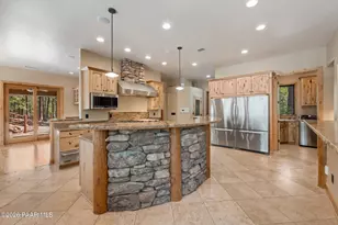 5140 E Charcoal Kiln Rd, Prescott, AZ 86303 - Photo 26