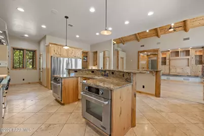 5140 E Charcoal Kiln Road, Prescott, AZ 86303 - Photo 24