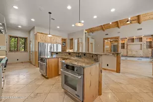5140 E Charcoal Kiln Rd, Prescott, AZ 86303 - Photo 24