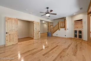 5140 E Charcoal Kiln Rd, Prescott, AZ 86303 - Photo 68