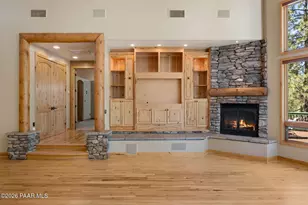 5140 E Charcoal Kiln Rd, Prescott, AZ 86303 - Photo 18