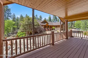 5140 E Charcoal Kiln Rd, Prescott, AZ 86303 - Photo 132