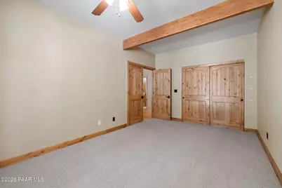 5140 E Charcoal Kiln Road, Prescott, AZ 86303 - Photo 72