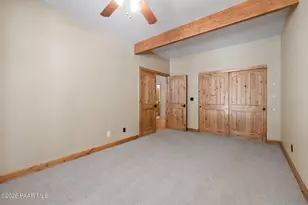 5140 E Charcoal Kiln Rd, Prescott, AZ 86303 - Photo 72