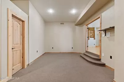 5140 E Charcoal Kiln Road, Prescott, AZ 86303 - Photo 86