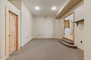 5140 E Charcoal Kiln Rd, Prescott, AZ 86303 - Photo 86
