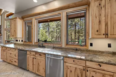 5140 E Charcoal Kiln Road, Prescott, AZ 86303 - Photo 28